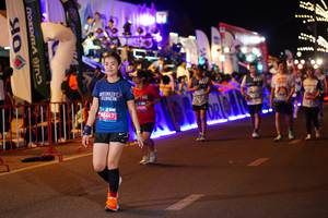 BIB: 
                            <button type="button" onclick="openModal(24481004)" class="btn btn-primary btn-sm float-right btn-popup" data-toggle="modal" data-target=".modal-high-quality">
                        <i class="fas fa-shopping-cart"></i> Add to Cart
                    </button>
                                            <button type="button" onclick="isThisMe(24481004, true)" class="btn btn-success btn-sm float-right btn-popup btn-isme hidden" data-toggle="tooltip" data-placement="bottom" title="นี่คือรูปของคุณใช่ไหม คลิกที่นี่เพื่อเอาเข้าอัลบั้ม">
                        <i class="fas fa-plus"></i> Add to album
                    </button>
                    <button type="button" onclick="isThisMe(24481004, false)" class="btn btn-warning btn-sm float-right btn-popup btn-isnotme hidden">
                        <i class="fas fa-ban"></i> Remove from album
                    </button>